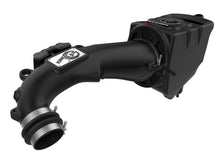 Load image into Gallery viewer, AFE Filters 50-70035D Momentum GT Pro DRY S Air Intake System Fits Wrangler (JL)