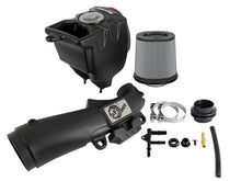 Load image into Gallery viewer, AFE Filters 50-70035D Momentum GT Pro DRY S Air Intake System Fits Wrangler (JL)