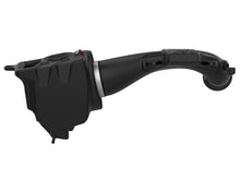 Load image into Gallery viewer, AFE Filters 50-70035D Momentum GT Pro DRY S Air Intake System Fits Wrangler (JL)