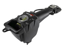 Load image into Gallery viewer, AFE Filters 50-70035G Momentum GT Pro GUARD 7 Air Intake System
