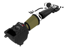 Load image into Gallery viewer, AFE Filters 50-70035G Momentum GT Pro GUARD 7 Air Intake System