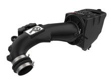 Load image into Gallery viewer, AFE Filters 50-70035G Momentum GT Pro GUARD 7 Air Intake System