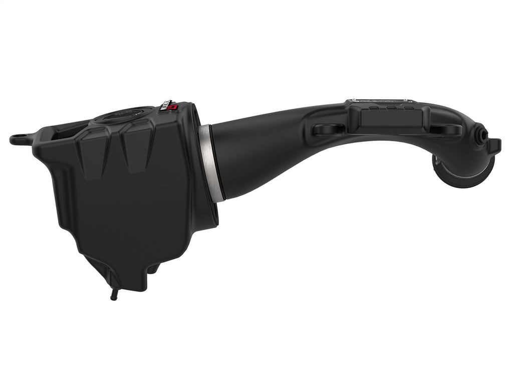AFE Filters 50-70035G Momentum GT Pro GUARD 7 Air Intake System