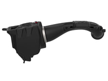 Load image into Gallery viewer, AFE Filters 50-70035G Momentum GT Pro GUARD 7 Air Intake System