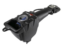 Load image into Gallery viewer, AFE Filters 50-70035R Momentum GT Pro 5R Air Intake System Fits Wrangler (JL)
