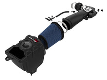 Load image into Gallery viewer, AFE Filters 50-70035R Momentum GT Pro 5R Air Intake System Fits Wrangler (JL)