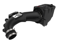 Load image into Gallery viewer, AFE Filters 50-70035R Momentum GT Pro 5R Air Intake System Fits Wrangler (JL)
