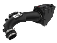 Load image into Gallery viewer, AFE Filters 50-70035R Momentum GT Pro 5R Air Intake System Fits Wrangler (JL)