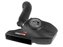 Load image into Gallery viewer, AFE Filters 50-70036D Momentum GT Pro DRY S Air Intake System