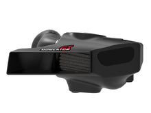 Load image into Gallery viewer, AFE Filters 50-70036D Momentum GT Pro DRY S Air Intake System