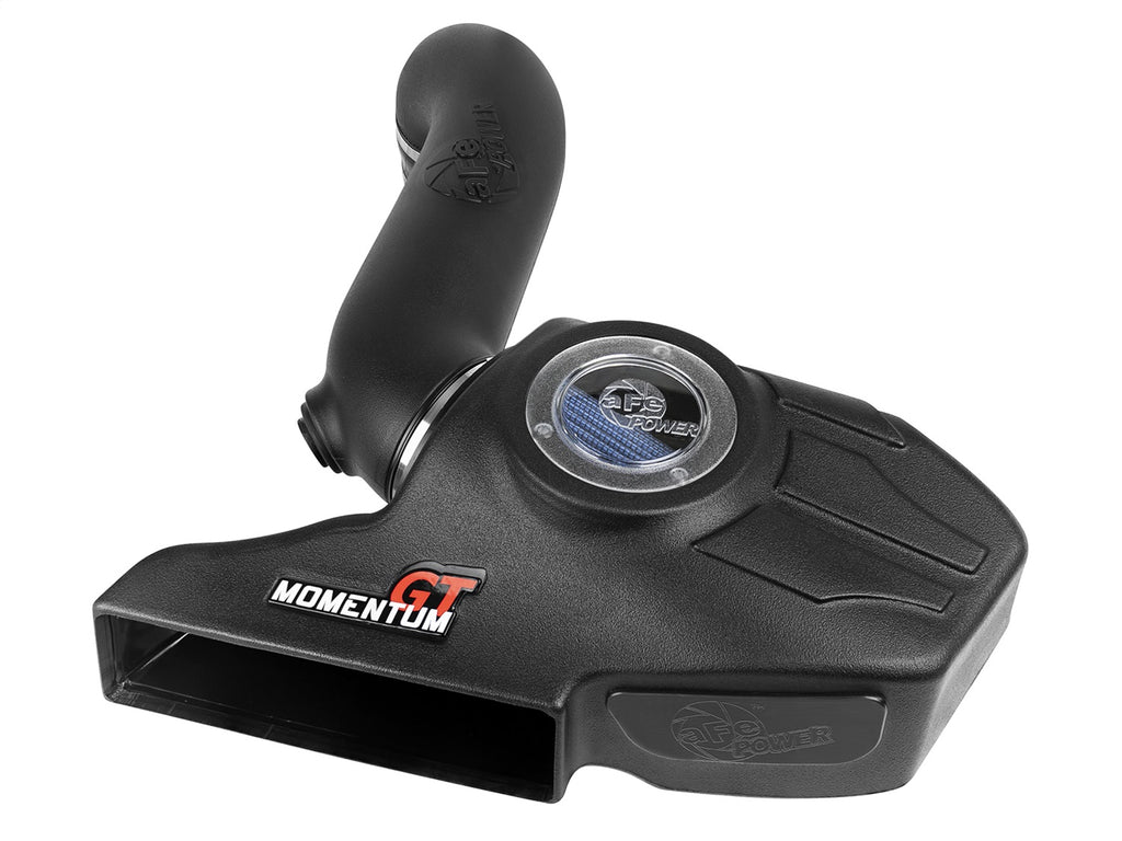 AFE Filters 50-70036R Momentum GT Pro 5R Air Intake System