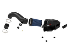 Load image into Gallery viewer, AFE Filters 50-70036R Momentum GT Pro 5R Air Intake System