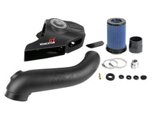 Load image into Gallery viewer, AFE Filters 50-70036R Momentum GT Pro 5R Air Intake System