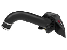 Load image into Gallery viewer, AFE Filters 50-70036R Momentum GT Pro 5R Air Intake System