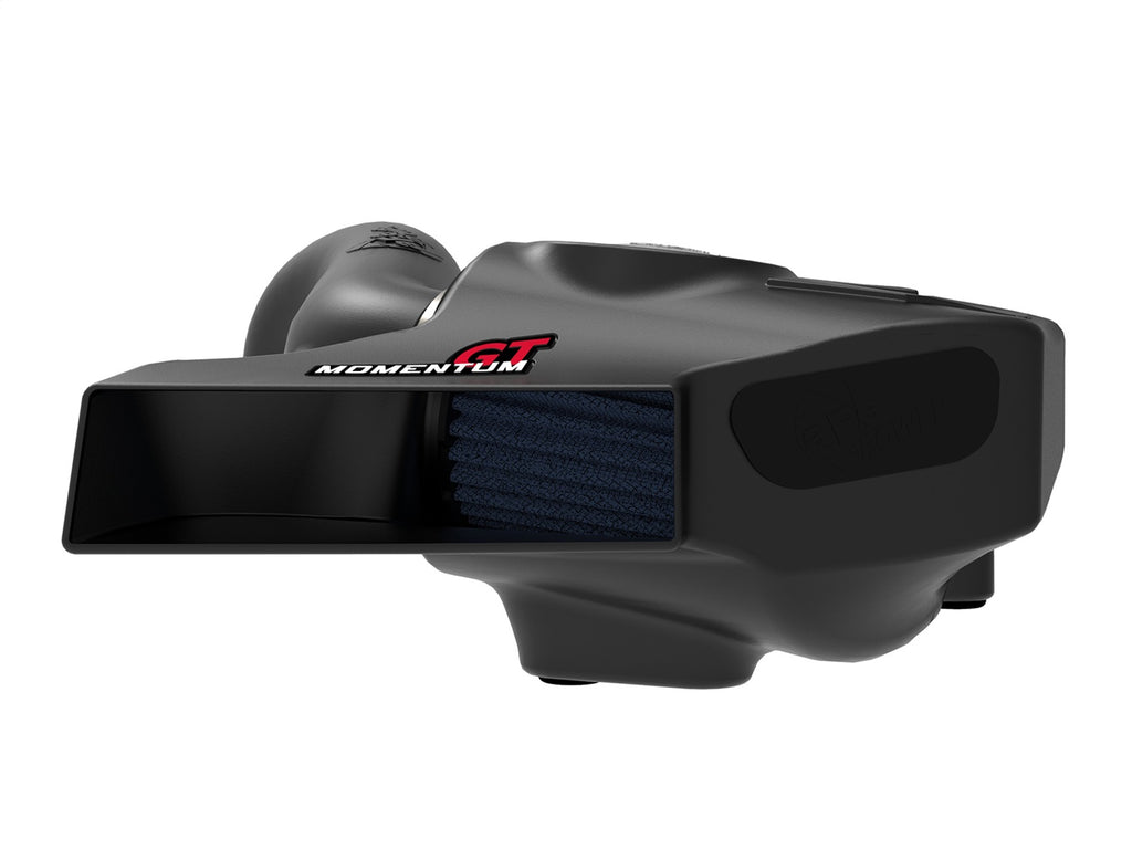 AFE Filters 50-70036R Momentum GT Pro 5R Air Intake System