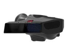 Load image into Gallery viewer, AFE Filters 50-70036R Momentum GT Pro 5R Air Intake System