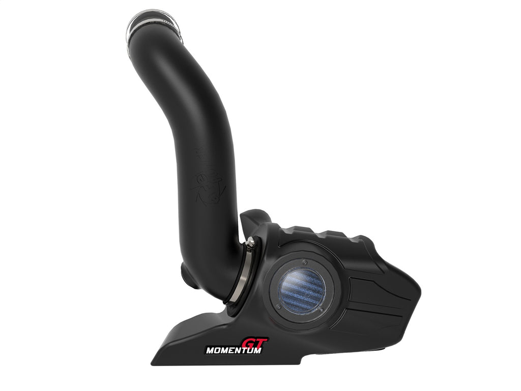 AFE Filters 50-70036R Momentum GT Pro 5R Air Intake System