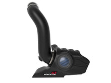 Load image into Gallery viewer, AFE Filters 50-70036R Momentum GT Pro 5R Air Intake System