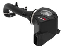 Load image into Gallery viewer, AFE Filters 50-70042D Momentum GT Pro DRY S Air Intake System