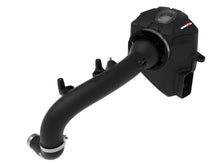 Load image into Gallery viewer, AFE Filters 50-70042D Momentum GT Pro DRY S Air Intake System