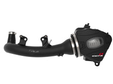 Load image into Gallery viewer, AFE Filters 50-70042D Momentum GT Pro DRY S Air Intake System