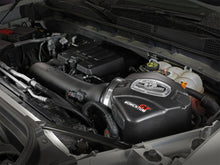 Load image into Gallery viewer, AFE Filters 50-70042D Momentum GT Pro DRY S Air Intake System