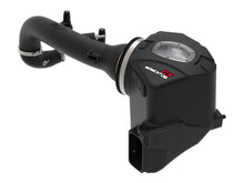 Load image into Gallery viewer, AFE Filters 50-70042R Momentum GT Pro 5R Air Intake System