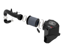 Load image into Gallery viewer, AFE Filters 50-70042R Momentum GT Pro 5R Air Intake System