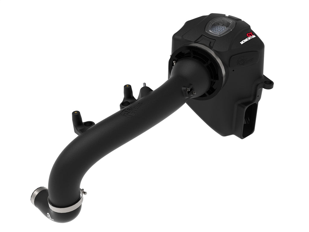 AFE Filters 50-70042R Momentum GT Pro 5R Air Intake System