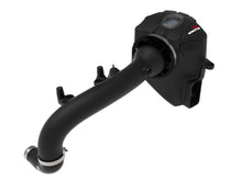 Load image into Gallery viewer, AFE Filters 50-70042R Momentum GT Pro 5R Air Intake System