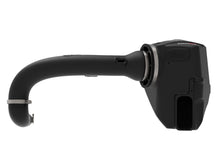 Load image into Gallery viewer, AFE Filters 50-70042R Momentum GT Pro 5R Air Intake System