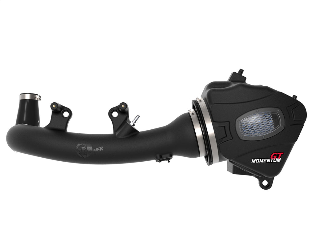 AFE Filters 50-70042R Momentum GT Pro 5R Air Intake System