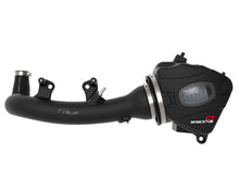 Load image into Gallery viewer, AFE Filters 50-70042R Momentum GT Pro 5R Air Intake System