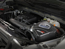 Load image into Gallery viewer, AFE Filters 50-70042R Momentum GT Pro 5R Air Intake System