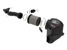 Load image into Gallery viewer, AFE Filters 50-70043D Momentum GT Pro DRY S Air Intake System