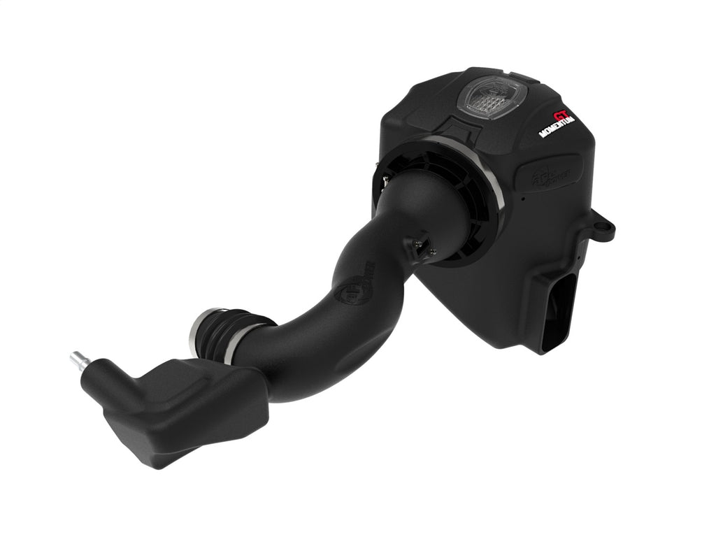 AFE Filters 50-70043D Momentum GT Pro DRY S Air Intake System
