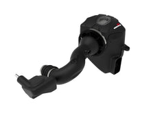 Load image into Gallery viewer, AFE Filters 50-70043D Momentum GT Pro DRY S Air Intake System