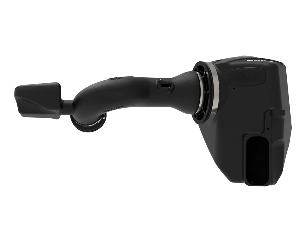 AFE Filters 50-70043D Momentum GT Pro DRY S Air Intake System