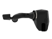 Load image into Gallery viewer, AFE Filters 50-70043D Momentum GT Pro DRY S Air Intake System