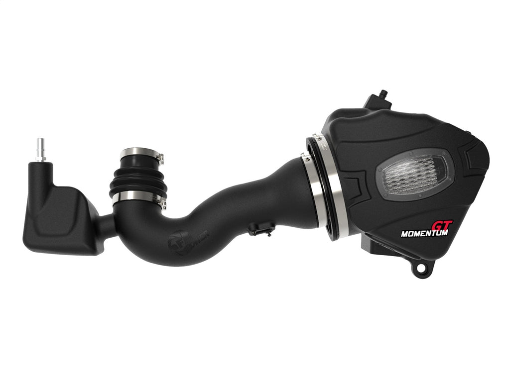 AFE Filters 50-70043D Momentum GT Pro DRY S Air Intake System