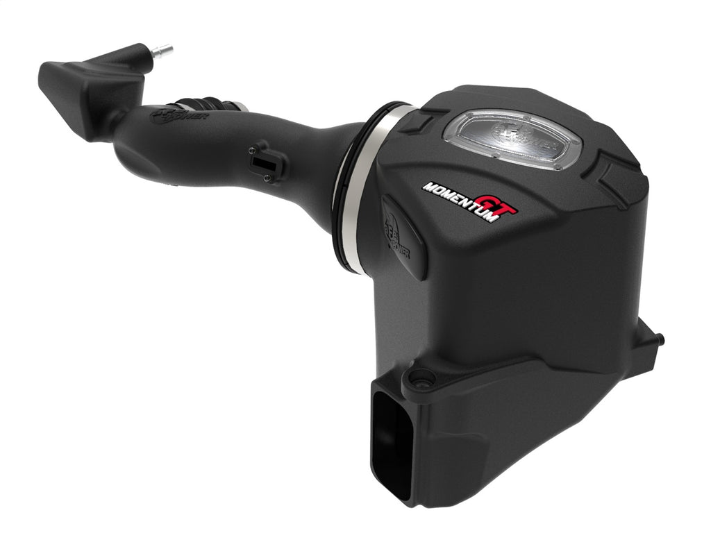 AFE Filters 50-70043R Momentum GT Pro 5R Air Intake System