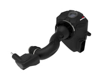 Load image into Gallery viewer, AFE Filters 50-70043R Momentum GT Pro 5R Air Intake System
