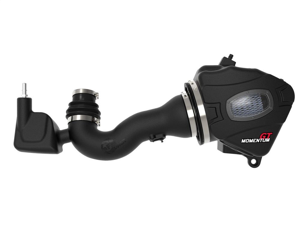 AFE Filters 50-70043R Momentum GT Pro 5R Air Intake System