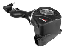 Load image into Gallery viewer, AFE Filters 50-70044D Momentum GT Pro DRY S Air Intake System