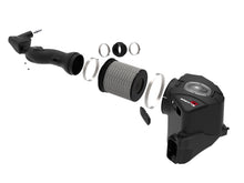 Load image into Gallery viewer, AFE Filters 50-70044D Momentum GT Pro DRY S Air Intake System