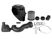 Load image into Gallery viewer, AFE Filters 50-70044D Momentum GT Pro DRY S Air Intake System