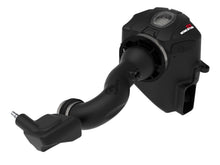 Load image into Gallery viewer, AFE Filters 50-70044D Momentum GT Pro DRY S Air Intake System