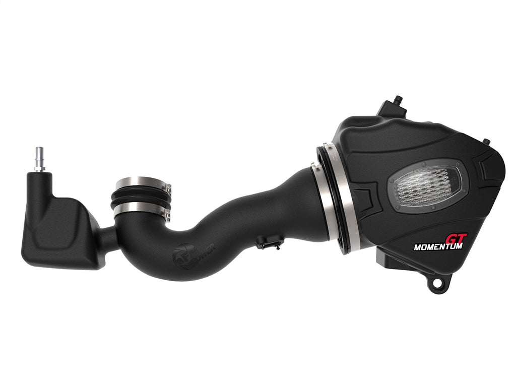 AFE Filters 50-70044D Momentum GT Pro DRY S Air Intake System