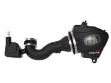 Load image into Gallery viewer, AFE Filters 50-70044D Momentum GT Pro DRY S Air Intake System
