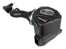 Load image into Gallery viewer, AFE Filters 50-70044R Momentum GT Pro 5R Air Intake System